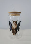 "Apollo” 540ml Cup