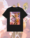 The Problem T-Shirt