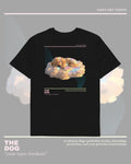 The Dog T-Shirt