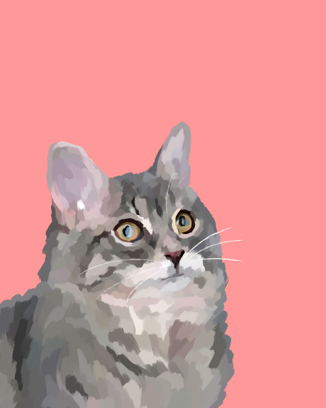 "Ragamuffin"