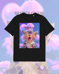 Sleepy Club T-Shirt