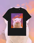 Kisses T-Shirt