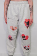 Puppy Love Pants