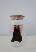 "Dorothy" 540ml Cup