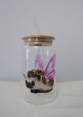"Butters" 540ml Cup
