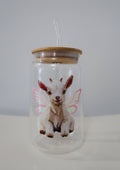 "Billy" 540ml Cup