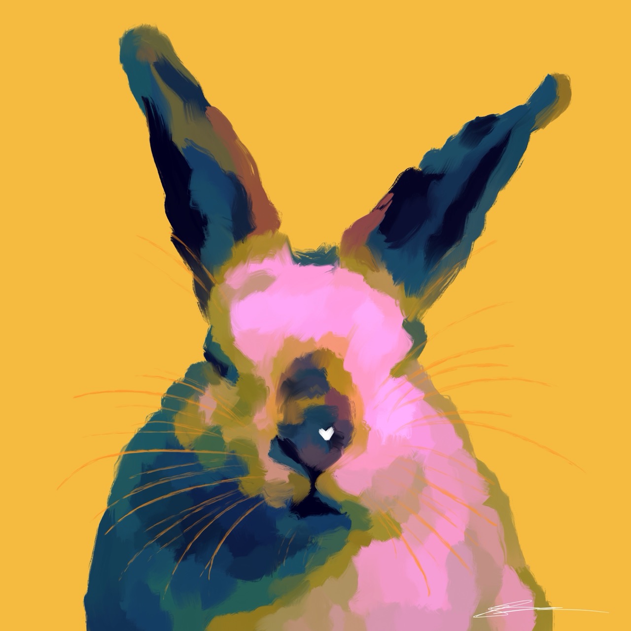 "Esnupi" - mini