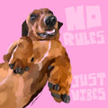 "Vibes" - mini