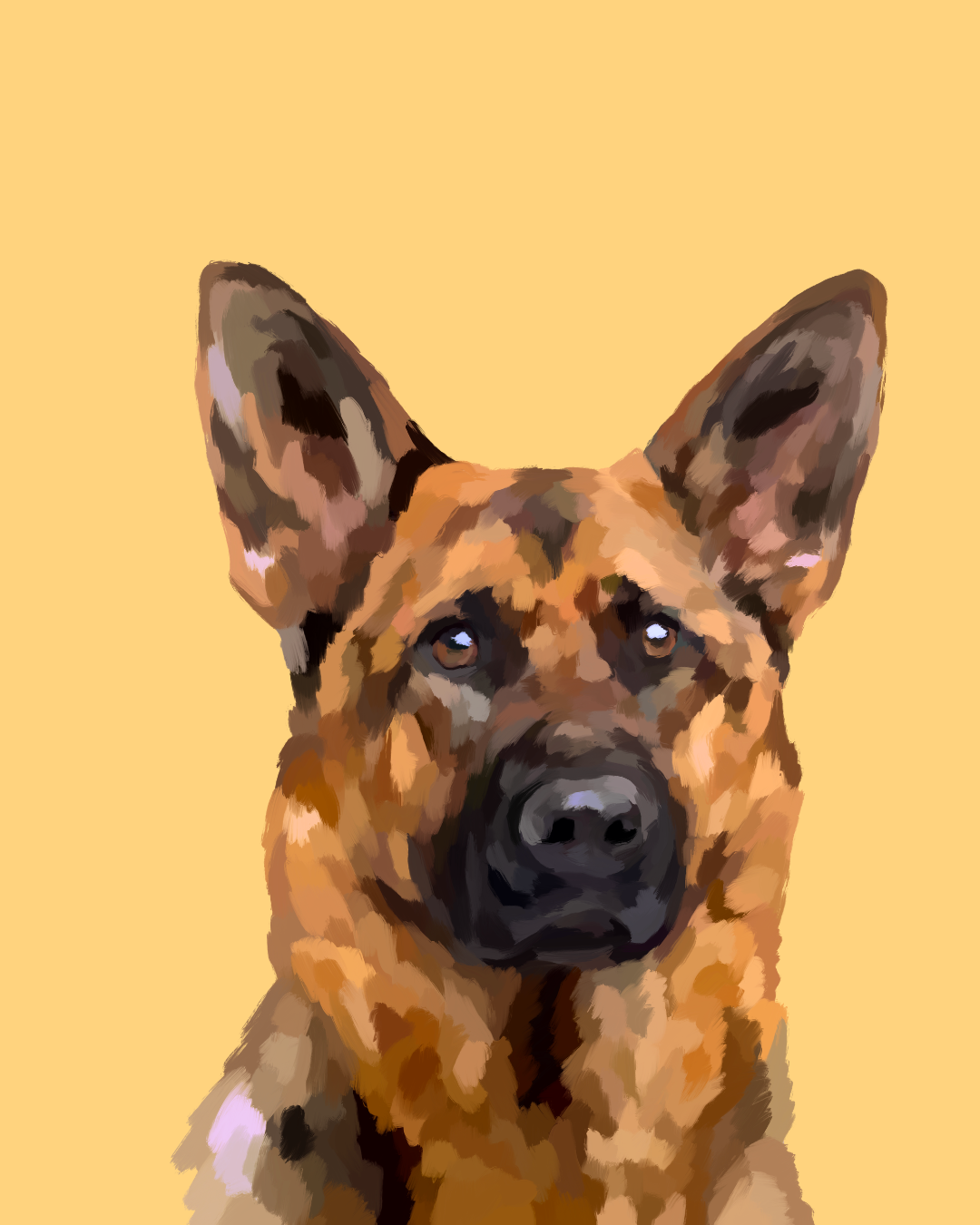 "GSD"