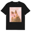 Just a Girl T-Shirt