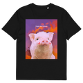 Kisses T-Shirt