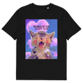 Sleepy Club T-Shirt