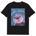 So Pretty T-Shirt