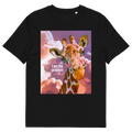 The Problem T-Shirt
